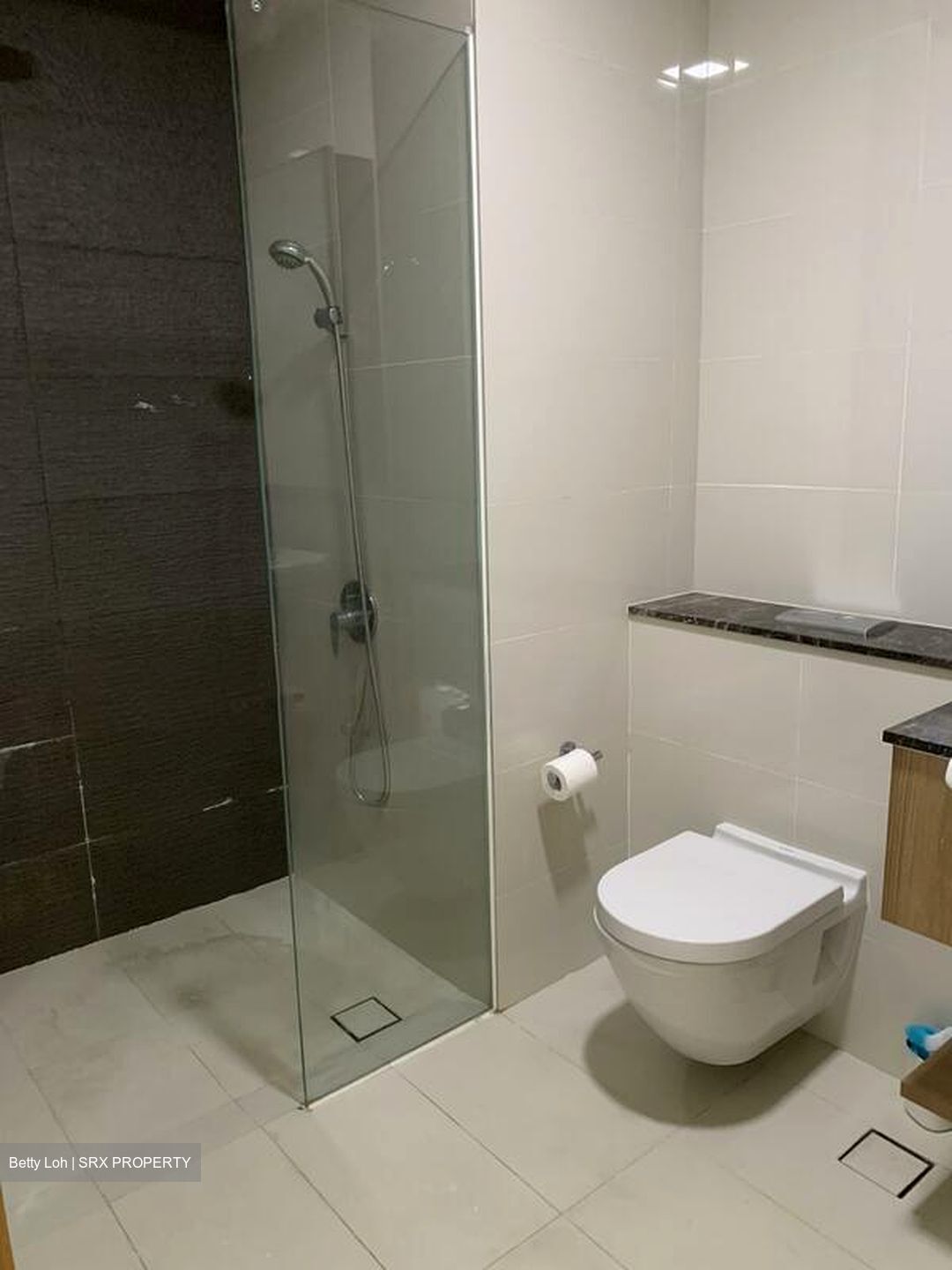 The Trilinq (D5), Condominium #500695521